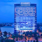 review-hotel-jw-marriott-medan