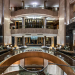 review-hotel-the-ritz-carlton-jakarta