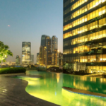 Review Hotel Mewah di Jakarta dengan Fasilitas Lengkap
