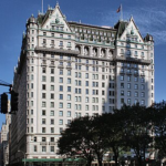 review-hotel-the-plaza-new-york-ikon-mewah-di-manhattan