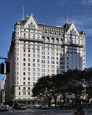 review-hotel-the-plaza-new-york-ikon-mewah-di-manhattan