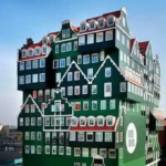 hotel-keren-di-amsterdam-dengan-desain-modern-dan-unik