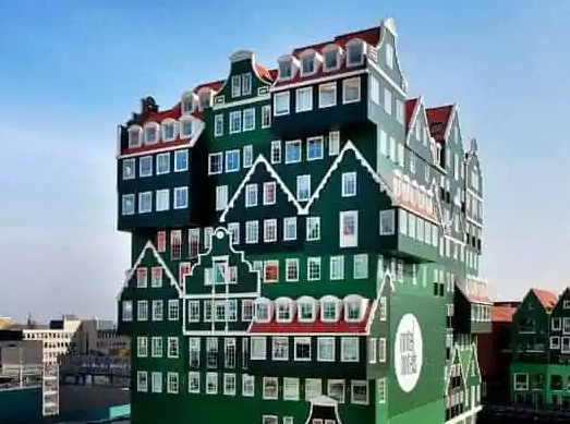 hotel-keren-di-amsterdam-dengan-desain-modern-dan-unik