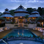 review-shangri-la-boracay-resort-and-spa