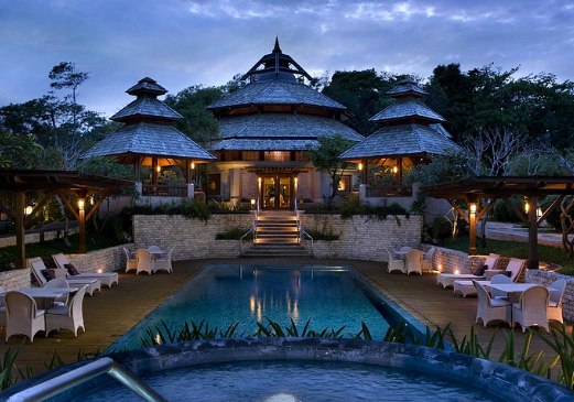 review-shangri-la-boracay-resort-and-spa