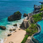 review-hotel-ayana-resort-bali-dengan-pemandangan-laut