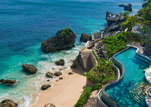 review-hotel-ayana-resort-bali-dengan-pemandangan-laut