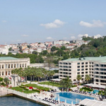 review-hotel-ciragan-palace-kempinski-istanbul
