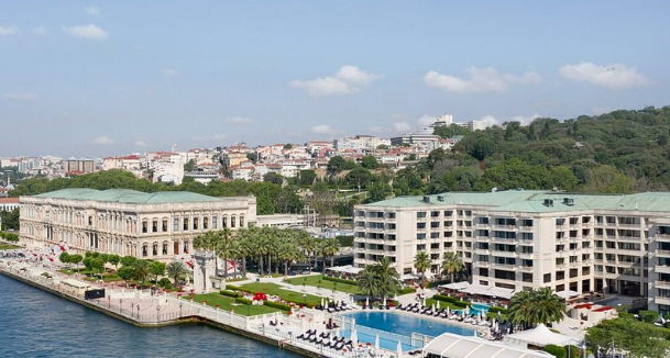 review-hotel-ciragan-palace-kempinski-istanbul
