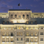 review-hotel-copacabana-palace-rio-de-janeiro