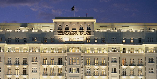 review-hotel-copacabana-palace-rio-de-janeiro
