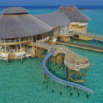 keindahan-laut-tropis-di-soneva-jani-maldives