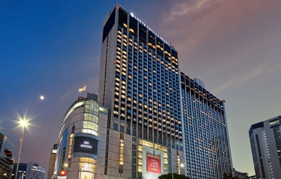 review-hotel-lotte-hotel-seoul-dengan-fasilitas-mewah