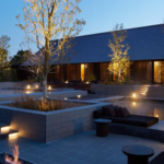 Review Resort Amanemu Resort dengan Nuansa Alam dan Onsen