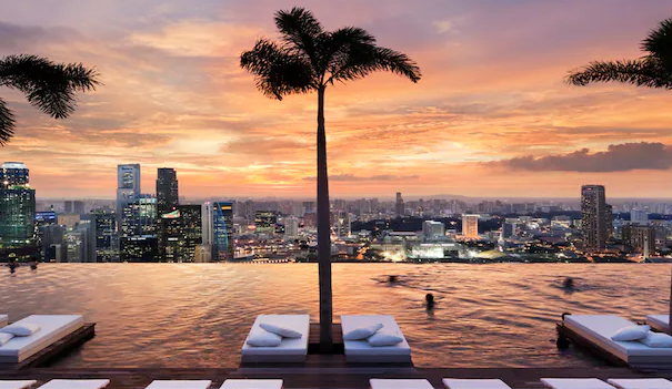 review-hotel-marina-bay-sands-dengan-infinity-pool-ikonik