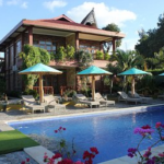 review-toba-village-inn-dengan-panorama-danau-toba