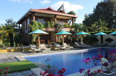 review-toba-village-inn-dengan-panorama-danau-toba