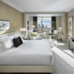 kemewahan-menginap-di-crown-towers-melbourne