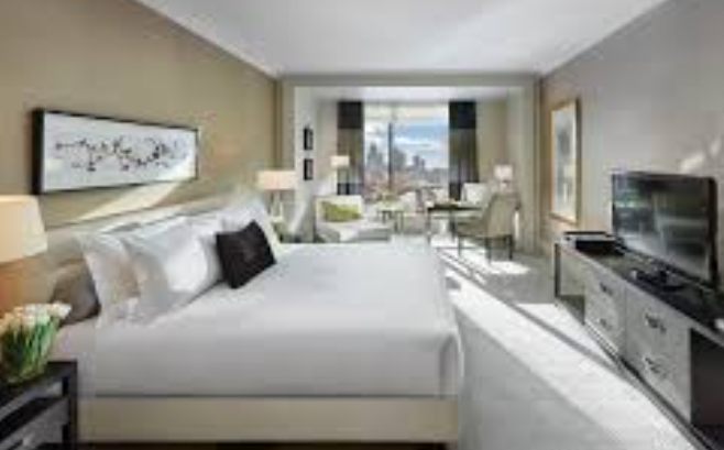 kemewahan-menginap-di-crown-towers-melbourne