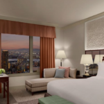 review-hotel-the-ritz-carlton-osaka-dengan-layanan-mewah