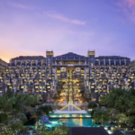 pengalaman-menginap-mewah-di-the-apurva-kempinski-bali