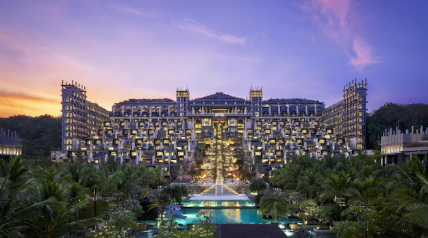 pengalaman-menginap-mewah-di-the-apurva-kempinski-bali
