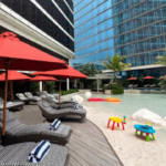 kemewahan-menginap-di-the-trans-luxury-hotel-bandung