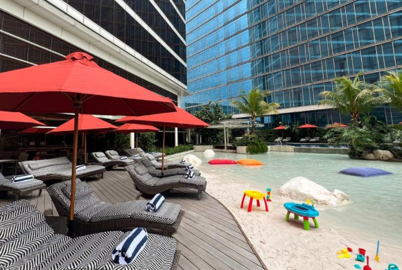 kemewahan-menginap-di-the-trans-luxury-hotel-bandung