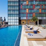 Review Hotel Mewah di Sydney dengan Pemandangan Ikonik