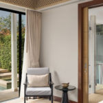 Review Santai di Banyan Tree Phuket dengan View Laut