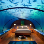 Hotel Termahal di Dunia: Fasilitas Super Mewah