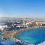 Review W Barcelona: Ikon Mewah Tepi Pantai