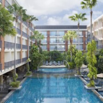 Review Hotel Populer 2026 Dengan Fasilitas Paling Modern
