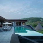 Review Hotel Bintang 5 di Atas Laut Terbaik 2026