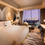 Review Hotel Mewah Jakarta Fasilitas Bintang Lima Terbaik