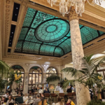 Review The Plaza New York Pengalaman Menginap Ikonik