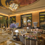 Review Hotel Mulia Senayan Jakarta Fasilitas Mewah Terbaik