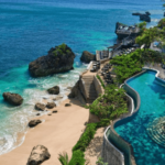 Review Staycation Mewah Di AYANA Resort Bali Jimbaran
