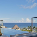 review-hotel-the-ritz-carlton-bali-dengan-layanan-mewah