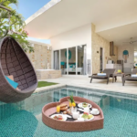 Rekomendasi Villa Privat Bali Terbaik untuk Liburan Mewah