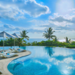 Hotel Instagramable Bali Pilihan Favorit Mei 2026