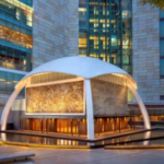 Hotel Indonesia Kempinski Jakarta Review Ikon Mewah