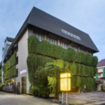 Review Hotel Butik di Jogja untuk Staycation Akhir Pekan