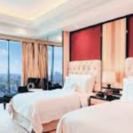 Review Hotel Indonesia Mei 2026 Penginapan Mewah Modern