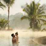 Review Hotel Padma Resort Ubud Pilihan Menginap Mewah Bali